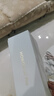 榮耀GT Pro 16+512 冰晶白 驍龍8至尊領(lǐng)先版 7200mAh青海湖電池 榮耀綠洲護眼屏 國家補貼 5G AI手機 曬單實(shí)拍圖