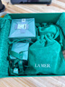 海藍之謎（LA MER）奇跡面霜60ml保濕修護緊致護膚品套裝化妝品禮盒生日禮物送女友 曬單實(shí)拍圖