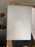 戴爾（DELL）筆記本電腦 國家補貼 靈越14PLUS-7440新款 120Hz 14英寸高性能輕薄本學(xué)生辦公 酷睿5 16G 1T 2.5K 曬單實(shí)拍圖