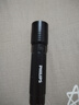 飛利浦（PHILIPS）強光手電筒變焦超亮Type-C充電家用小型戶(hù)外露營(yíng)燈應急SFL2146/93 曬單實(shí)拍圖