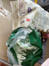 布班迪小豬佩奇甄芯薄Pro紙尿褲L92片嬰兒尿不濕蠶絲蛋白 曬單實(shí)拍圖