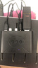 金士頓（Kingston）128GB USB3.2 Gen 1 U盤(pán) DTX 大容量U盤(pán) 時(shí)尚設計 輕巧便攜  學(xué)習辦公投標電腦車(chē)載通用 曬單實(shí)拍圖