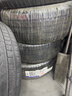 米其林（MICHELIN）汽車(chē)輪胎 245/45R19 102W 浩悅五代 Primacy 5 適配奧迪A6/A7/BY 曬單實(shí)拍圖