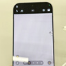 小米（MI）新品P2-CN 5G 大陸電商版(4.2GHz 12GB 512GB 紫色) 曬單實(shí)拍圖