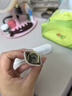 完美日記【直播專(zhuān)享】小細跟絲絨細管口紅L06正紅0.8g生日禮物送女友 曬單實(shí)拍圖