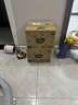 好奇（Huggies）金裝拉拉褲XXL74(15kg以上)尿不濕【速干不易紅】 曬單實(shí)拍圖
