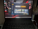 惠普（HP）OMEN暗影精靈11/MAX【2025新品補貼20%】16英寸暗夜精靈學(xué)生5060游戲本筆記本電腦 R9-8945HX【RTX5060】16G 標配：1T高速固態(tài)/2.5K高分+240Hz 曬單實(shí)拍圖