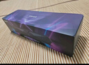 漫步者（EDIFIER）M30 Plus 電腦音響音箱 桌面藍(lán)牙游戲音箱 RGB氛圍燈 內(nèi)置麥克風(fēng) 高保真 家用 禮物 曬單實(shí)拍圖