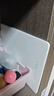 DSB（迪士比）A4桌牌席卡亞克力板T型臺卡臺簽會(huì )議牌桌簽座位牌立牌二維碼展示牌A4豎款10個(gè)裝 7013V 曬單實(shí)拍圖