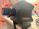 魔爪（MOZA）R5方向盤模擬器5.5牛米伺服直驅(qū)力反饋賽車游戲設(shè)備第四代算力金屬快拆 適ACC/F1歐卡拉力地平線等 【性價推薦】R5基座+雙踏板+ES方向盤+桌面夾 【正品保障·全網(wǎng)保價·品牌發(fā)票 曬單實拍圖