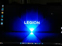 聯(lián)想拯救者R7000P 2025 游戲筆記本電腦(銳龍9 8945HX 16G 1T RTX5060 2.5K 240Hz 黑)國家補(bǔ)貼20% 曬單實(shí)拍圖