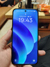 OPPO Reno14 12GB+256GB 礁石黑 高清長(zhǎng)焦實(shí)況 全新小直屏Live圖 AI拍照5G智能手機(jī) 學(xué)生游戲 國(guó)家補(bǔ)貼 曬單實(shí)拍圖