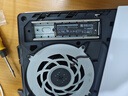 致態(tài)（ZhiTai）長(zhǎng)江存儲(chǔ) 2TB SSD固態(tài)硬盤 NVMe M.2接口 TiPlus7100系列 曬單實(shí)拍圖