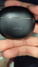vivoTWS Air3 Pro星河黑長續(xù)航 50dB多模式降噪 安卓蘋果跨生態(tài)兼容適配蘋果華為小米 半入耳藍牙耳機  曬單實拍圖
