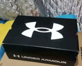 安德瑪（UNDERARMOUR）HOVR Phantom 24/7男子運動(dòng)休閑鞋3028443 藍色403   42.5    曬單實(shí)拍圖