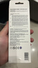 babycare硅膠勺子新生嬰兒輔食勺寶寶軟勺米糊勺寶寶硅膠勺喂水勺 新生兒勺+輔食勺兩只(含收納盒) 曬單實(shí)拍圖
