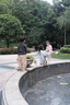 唯卓仕28mm F4.5 Chip FE/XF/Z卡口自動(dòng)對焦鏡頭薯片鏡頭適用于富士索尼XM5 A7CII微單相機掛機餅干頭 AF 28mm F4.5 Chip XF（富士口） 曬單實(shí)拍圖