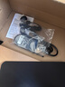 戴爾 成就3910升級成就3030 臺式電腦 酷睿12代i7-12700F 商用辦公家用游戲商務(wù)臺式機主機全套 單主機(帶鍵盤(pán)鼠標) i7-12700 16G 1TB固態(tài)硬盤(pán) 定制 曬單實(shí)拍圖