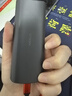 NOKIA新105 4G 全網(wǎng)通移動聯(lián)通電信 老人老年按鍵直板學生兒童備用戒網(wǎng)手機 雙卡雙待  黑色 曬單實拍圖