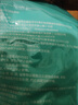 海氏海諾酒精棉球 75%醫用酒精消毒棉球 90粒*2瓶 曬單實(shí)拍圖