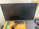 華碩ROG 絕夢(mèng)25 XG259CMS 24.5英寸240Hz顯示器超頻310Hz HDR400旋轉升降G-sync同步無(wú)撕裂1ms灰階響應 曬單實(shí)拍圖