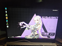 七彩虹（Colorful）P16隱星P16Pro 2025旗艦版游戲本5060顯卡可選P15進階G16電競設計學生電腦筆記本 學生推薦i7-13650HX/5060/16+1T 曬單實拍圖