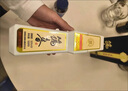筑春 1988 醬香型白酒 53度 500ml 單瓶裝 貴州老三春 中秋送禮 曬單實(shí)拍圖