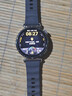 HUAWEI WATCH GT 6 魅影黑 41mm智能手表多維情緒健康全新騎行體驗(yàn)華為GT6手表GT5升級(jí) 曬單實(shí)拍圖