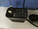 聯(lián)想（Lenovo）原廠(chǎng)原裝電源適配器65w-typec筆記本電腦一體便攜式 PD充電器小新pro13/Air14充電器 曬單實(shí)拍圖