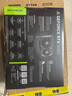 微星（MSI）幻影師 GeForce RTX 5060 8G SHADOW 2X OC AI推理 電競游戲設(shè)計智能學(xué)習(xí)獨(dú)立顯卡 曬單實(shí)拍圖
