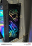 華碩i9 14900KF 華碩ROG全家桶 5070Ti/RTX5080主機 5090D顯卡U7 265K主機游戲電競AI渲染組裝電腦整機 U7 265KF+RTX5070Ti丨五 曬單實(shí)拍圖