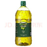歐麗薇蘭Olivoila 食用油 純正橄欖油2.5L 曬單實(shí)拍圖