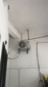 海信（Hisense）空調(diào) 大1.5匹易省電 AI省電 【咨詢客服更優(yōu)惠】151升級款 空調(diào)掛機(jī)大風(fēng)量速冷熱新一級變頻智能 大1.5匹 一級能效 【2025年新品】35A151 曬單實拍圖
