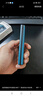 NOKIA新105 4G 全網(wǎng)通移動(dòng)聯(lián)通電信 老人老年按鍵直板學(xué)生兒童備用戒網(wǎng)手機 雙卡雙待  藍色 曬單實(shí)拍圖