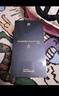 HUAWEI Pura 80 新品華為手機p80 絲絨直屏 紅楓原色影像 全新鴻蒙AI 華為pura80手機 現貨速發(fā) 絲絨黑 12GB+512GB 全網(wǎng)通 曬單實(shí)拍圖