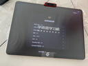 學(xué)而思學(xué)習機P4 S4 T4 pro2025重磅新品護眼大屏全新一代新課標全學(xué)段小初高幼小啟蒙校內同步九章大模型 S4學(xué)習機13.2寸8+128G 曬單實(shí)拍圖