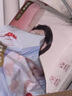 好奇（Huggies）金裝紙尿褲L132片(9-14kg)尿不濕【速干不易紅】 曬單實(shí)拍圖
