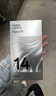 OPPO【國家補貼15%】 Reno14 手機超美小直屏 opporeno14 高清長(cháng)焦實(shí)況照片 人魚(yú)姬 12GB+256GB 官方標配 曬單實(shí)拍圖