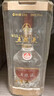 五糧液  濃香型白酒 39度 500ml*2 雙瓶裝 官方授權(quán) 曬單實(shí)拍圖