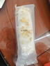大希地烤芝士牛肉卷 900g 5根裝 門(mén)店級芝士卷 煥新升級 曬單實(shí)拍圖