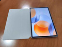 聯(lián)想平板小新 ProGT【張凌赫同款平板】11.1英寸辦公AI學(xué)習游戲平板3.2K超清高刷 驍龍8Gen3 8+256G灰 曬單實(shí)拍圖