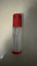 TENGA 人體潤滑液 真實(shí)型170ml 男女用  成人 情趣潤滑油 日本進(jìn)口 曬單實(shí)拍圖