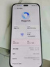 榮耀x70i 新品5G手機 手機榮耀 玉蘭紫 8GB+256GB 官方標配【國補專(zhuān)享】 曬單實(shí)拍圖