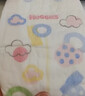 好奇（Huggies）金裝小黑洞紙尿褲嬰兒寶寶超薄尿不濕新生兒柔軟透氣尿褲京東快遞 紙尿褲XXL28片【15kg以上】 曬單實(shí)拍圖