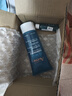 雅漾（Avene）控油凈膚潔面凝膠200ML 敏肌祛痘清痘洗面奶 溫和去角質(zhì) 禮物 曬單實(shí)拍圖