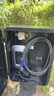 公牛（BULL）充電樁新能源電動(dòng)汽車(chē)充電器家用7kw11kw21kw適配特斯拉問(wèn)界m7m8m9小米極氪小鵬理想大眾埃安通用 7KW樂(lè )享智聯(lián)款【APP智控管理】 曬單實(shí)拍圖