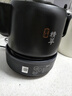 美的（Midea）煎藥壺 全自動(dòng) 分體式4L家用養生壺 熬藥中藥鍋 中藥煲燉湯智能免看管 二煎 變頻萃取 JYC4002 曬單實(shí)拍圖