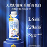 螢石C6C 1000萬(wàn)極清像素 室內智能無(wú)線(xiàn)監控器家用攝像頭雙向通話(huà) 手機遠程 自動(dòng)巡視 人臉識別 曬單實(shí)拍圖