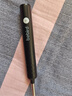 bebird智能可視挖耳勺采耳棒掏耳朵神器高清發(fā)光掏耳勺工具套裝 X3 黑色 曬單實(shí)拍圖