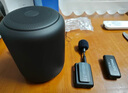 飛利浦（PHILIPS）【國(guó)家補(bǔ)貼】小蜜蜂擴(kuò)音器教師上課專(zhuān)用領(lǐng)夾式會(huì)議收音麥克風(fēng)音箱導(dǎo)游講解室內(nèi)戶(hù)外無(wú)線(xiàn)擴(kuò)音套餐 曬單實(shí)拍圖